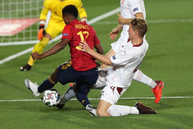图赫尔：完全相信英格兰有能力赢得世界杯 高温并非借口